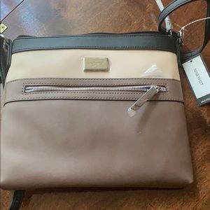 Nine West crossbody bag
